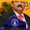 ajithdesilva06