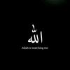 mo7amedou7