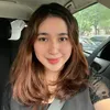 gabriellesandie