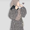 simple.girl9471
