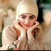 user4470385308862