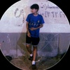 omar_hany77o