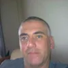 ryanboal49