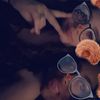 iheartsleep08