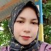 siti.nurrahmah96