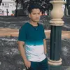 ziaburrahman786yes