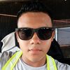 elieser.alvares