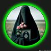monu0266