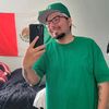 2stilo_az_boy