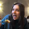 kathaschnatter