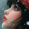 sara370971