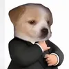 _wtungf