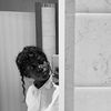 une_4etoiles