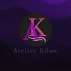 latelier_kadoo