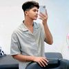 md.alal0152