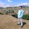 sezai.duman7