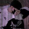 ilo_ve_you00