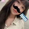 hqid_ang12