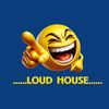 lhoudhouse