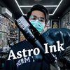astro_ink_