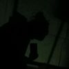 _ecrin17_