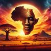 Africa: The Cradle of Man