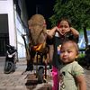 rama.dwi963