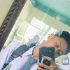 erikkredflag