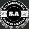 santriambyar30