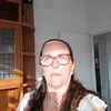 alda.glacia