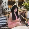babigirl_75