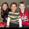 jayden770924