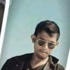 akang.jeri