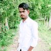mdrayhanahmed1234
