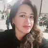 tania.surez6