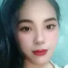 phuong.loan5000