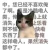 like_doufu