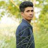 djj.roni.talukdar47