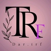 dar.trf