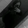 dudaswx0