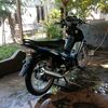 rian444488
