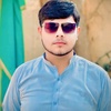 rana_hassan_286