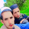 abid.shah3245