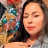 yuliajbv
