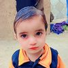 bakhti.rehman55
