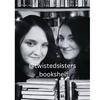 twistedsisters_bookshelf