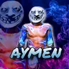aymeen.ff