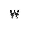 wzr0622