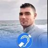 zemourahmed678