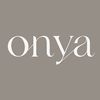 onyasalon